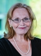 Kathleen A. Birrane