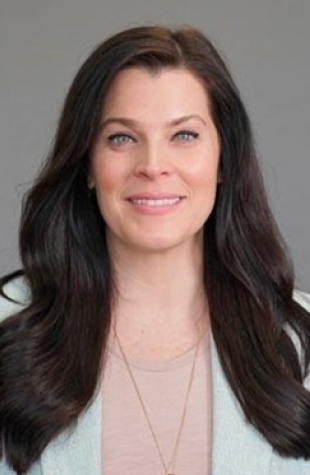 Holly W. Lambert